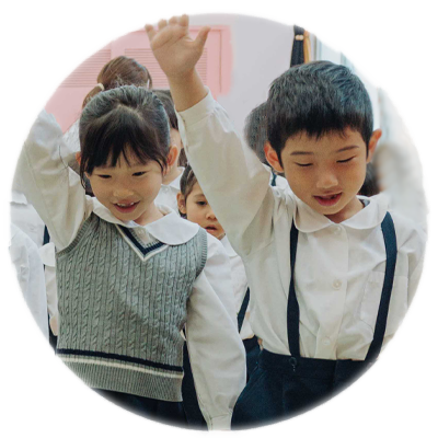 教育2