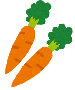 野菜