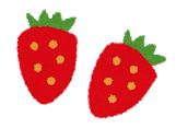 野菜