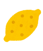 野菜