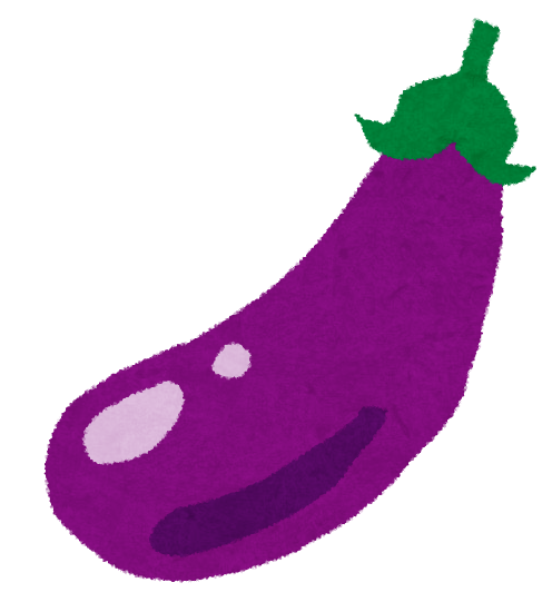野菜